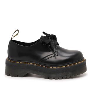 Dr. Martens Holly Platform Oxford